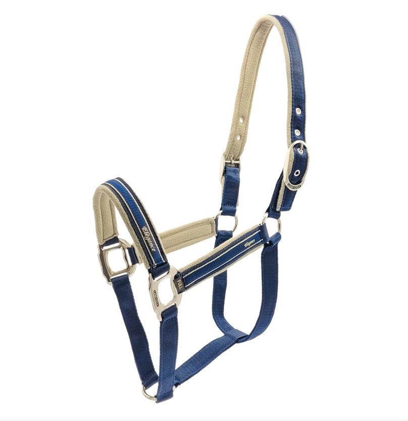 LAMI-CELLエレガンス無口