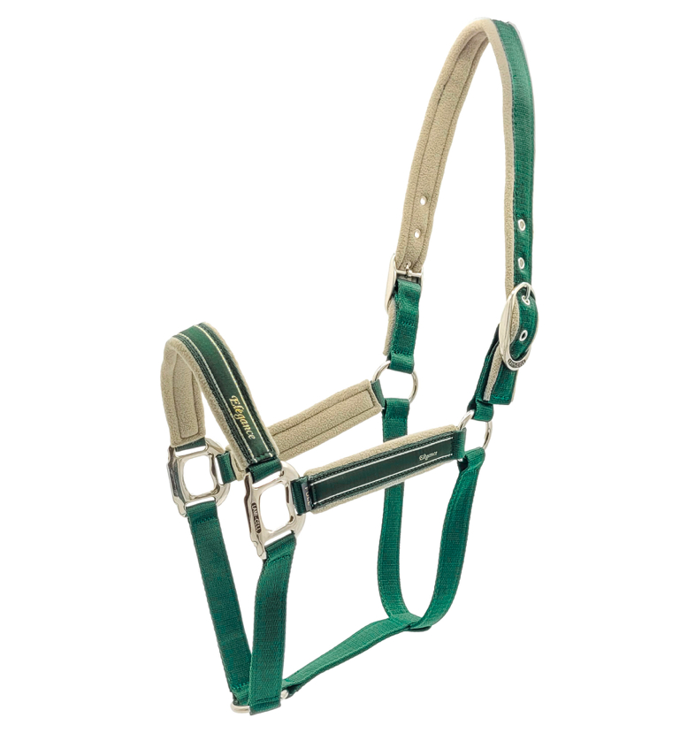 LAMI-CELLエレガンス無口