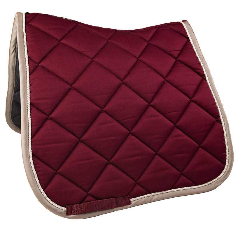 LAMI-CELLエレガンス馬場ゼッケン