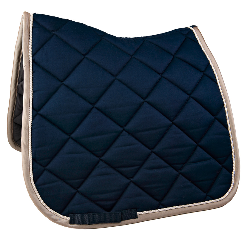 LAMI-CELLエレガンス馬場ゼッケン