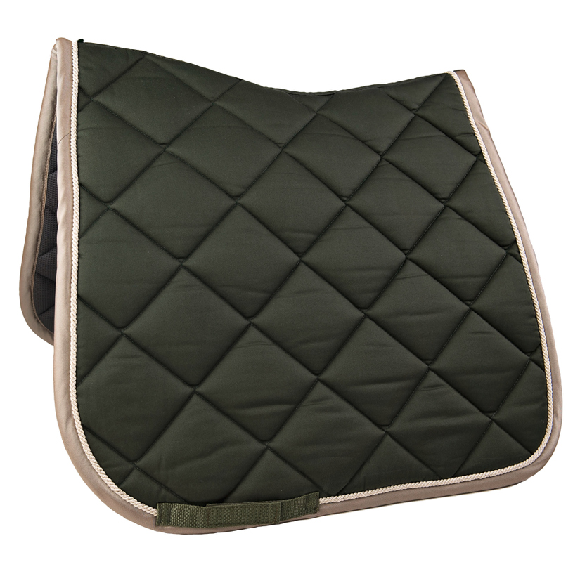 LAMI-CELLエレガンス馬場ゼッケン