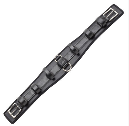 Eliteフル用馬車ハーネスセット - 馬具・乗馬用品のサジタリアス