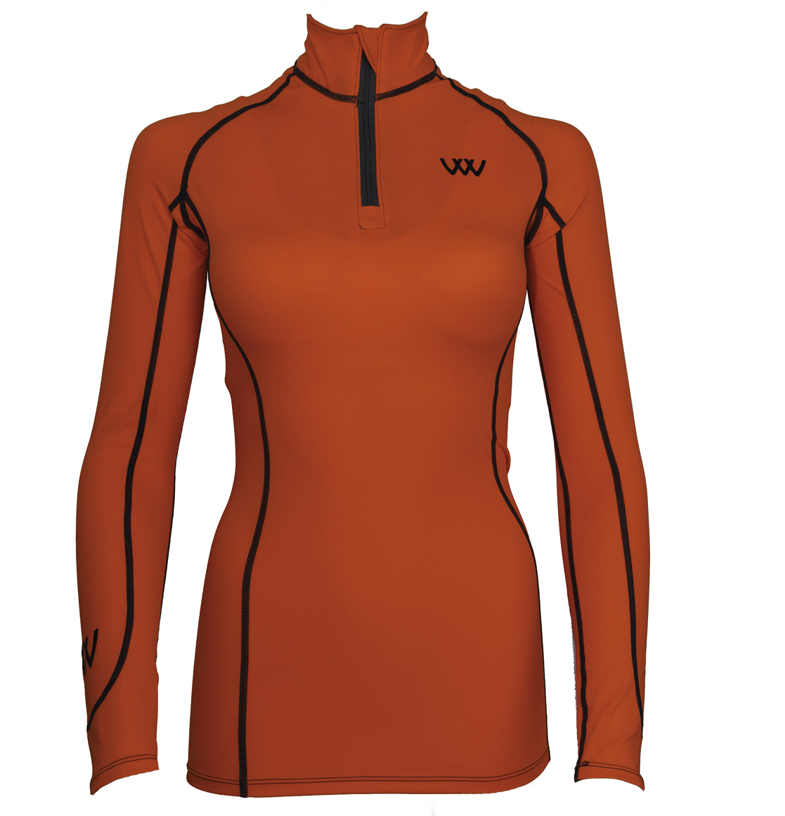 Woof Wearパフォーマンス・シャツ