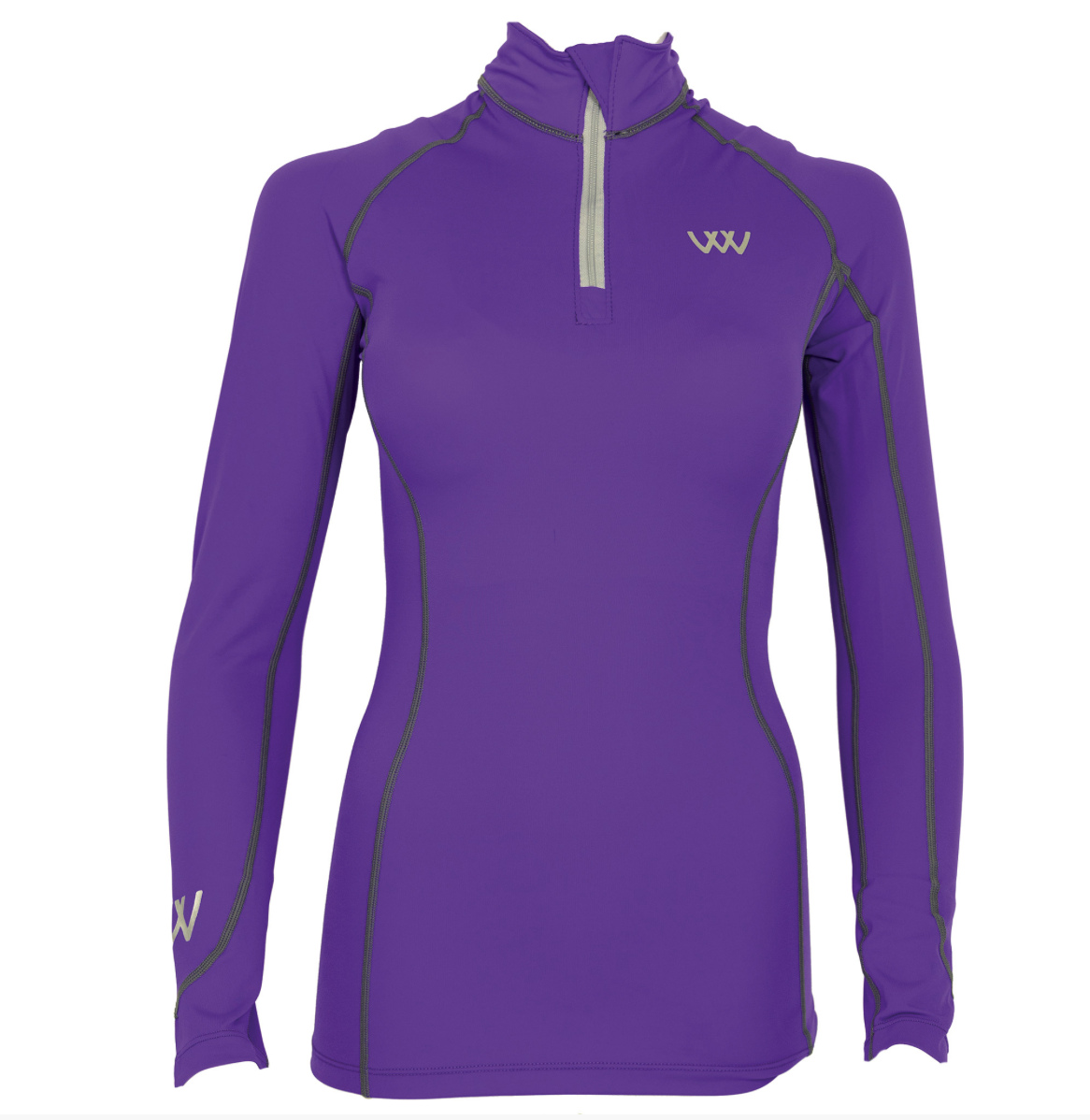 Woof Wearパフォーマンス・シャツ