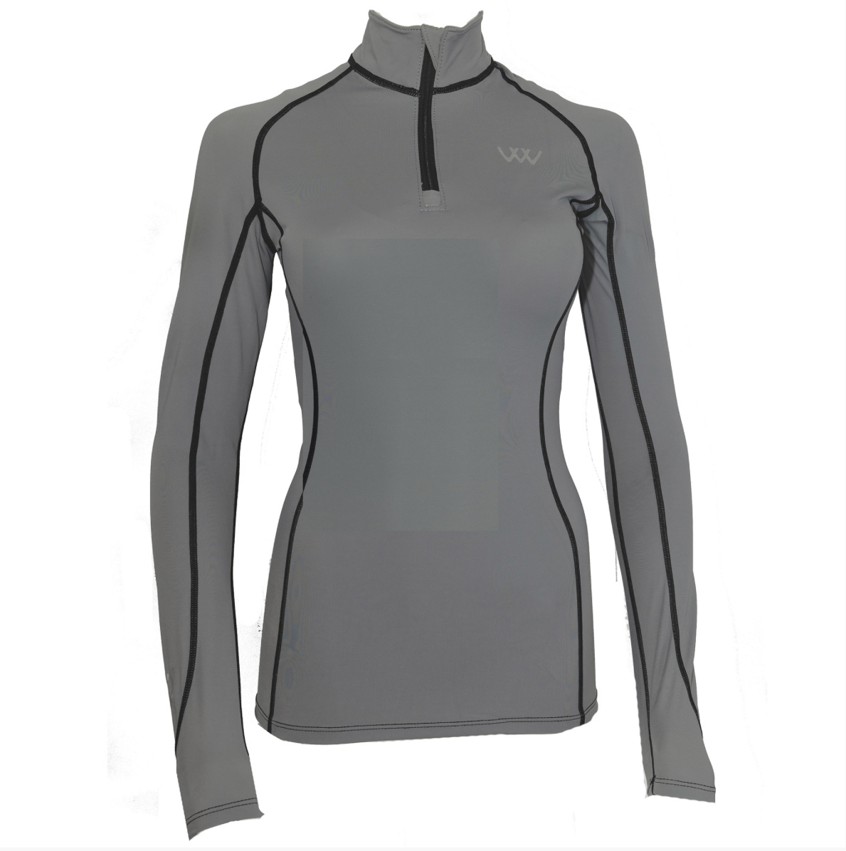 Woof Wearパフォーマンス・シャツ