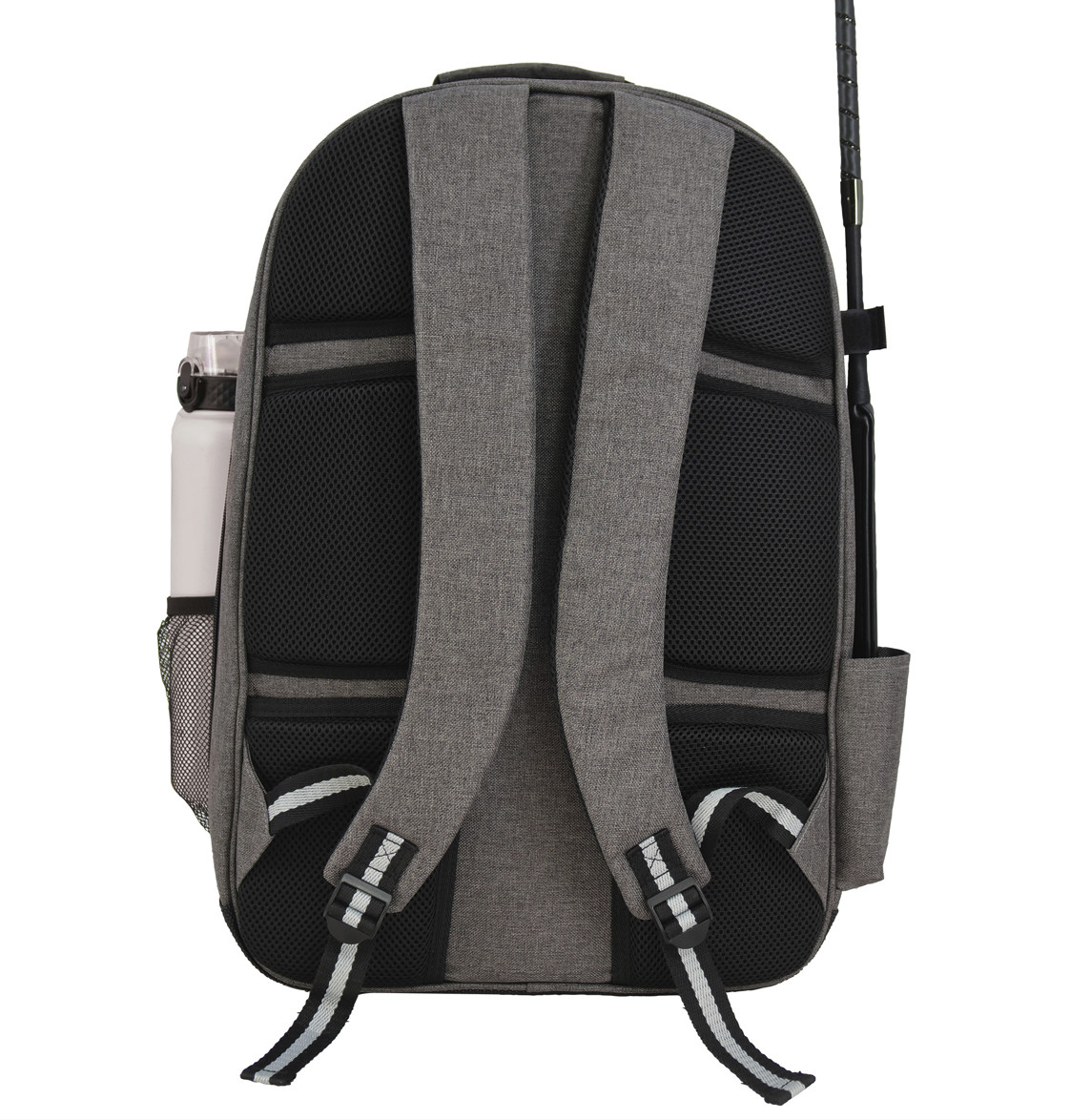 Woof Wearバッグパック