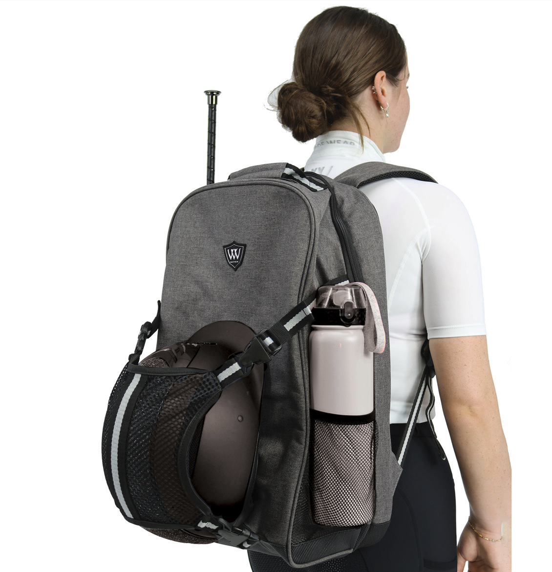 Woof Wearバッグパック