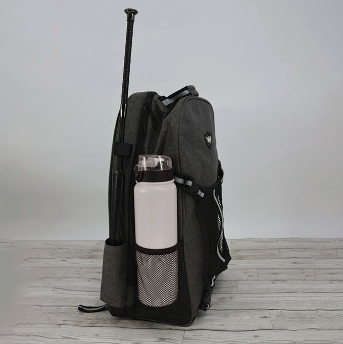 Woof Wearバッグパック