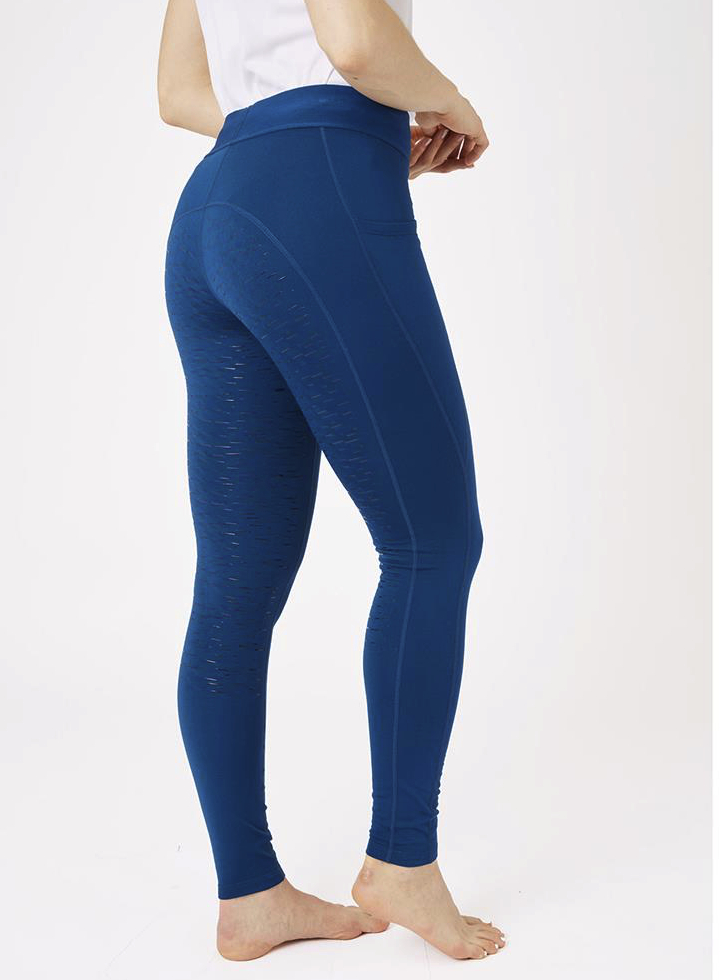 horzeマイア・フルグリップレギンス