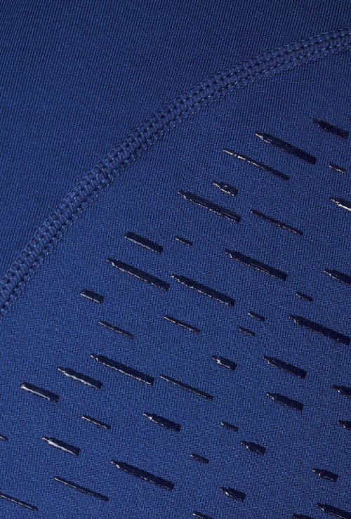 horzeマイア・フルグリップレギンス