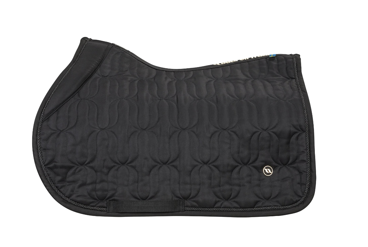 Back on Trackディープナイツ障碍ゼッケン - 画像 (2)