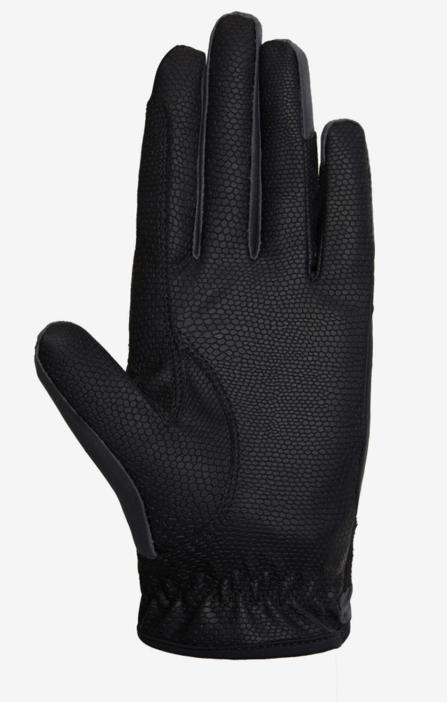 B//VERTIGOライア・ライディンググローブ