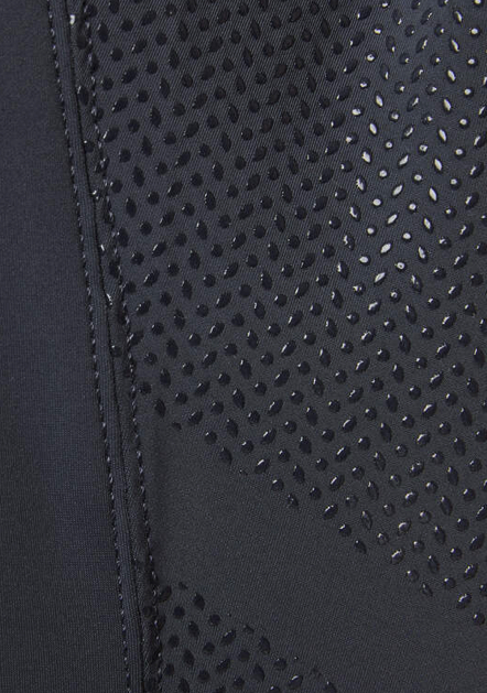 B//VERTIGOミーガン・ハイウエストブリーチ