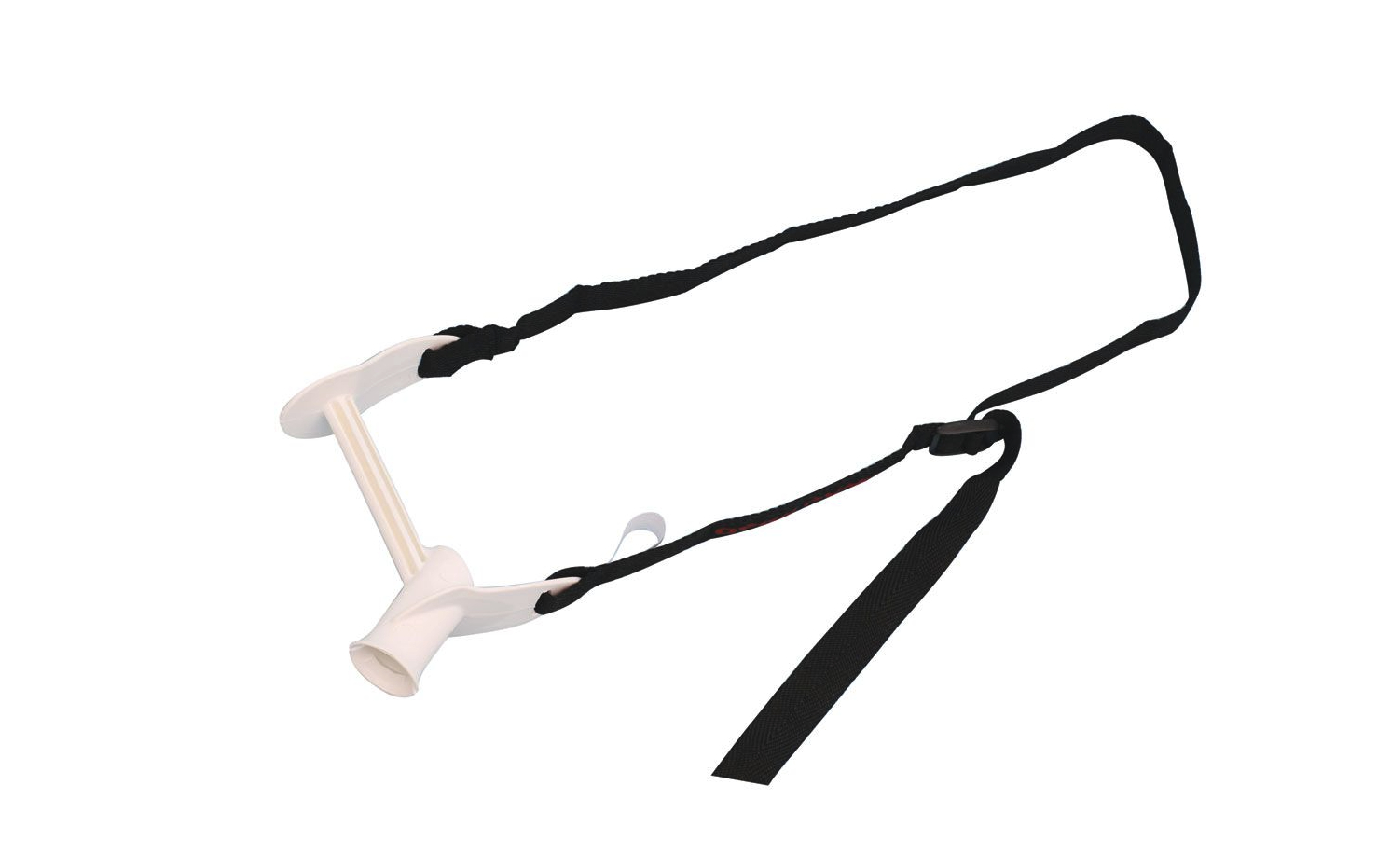 Medibit経口薬投与ヘルパー