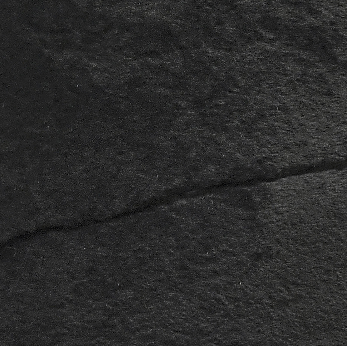 Zilcoエアーメッシュ・フリース張エンデュランスゼッケン