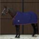 Weatherbeetaショーラグ