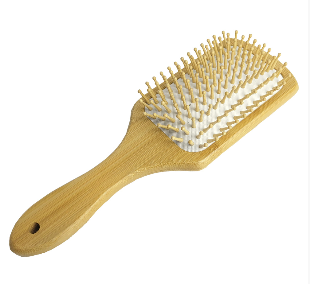 NBCタテガミ&尾用ブラシ