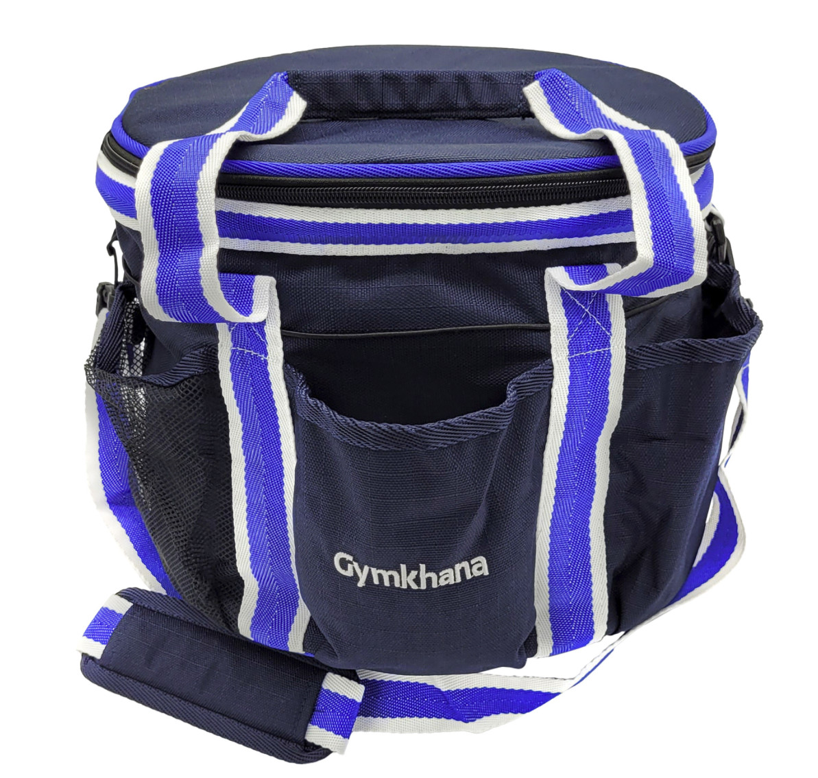 Gymkhanaグルーミング・トートバッグ