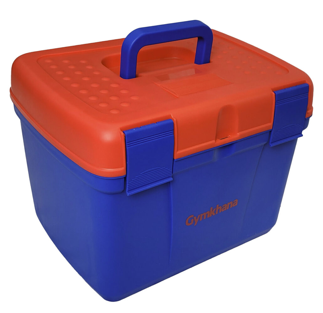 Remarkable Regional Malts 6本セット Remarkable Regional Malts 6本セット