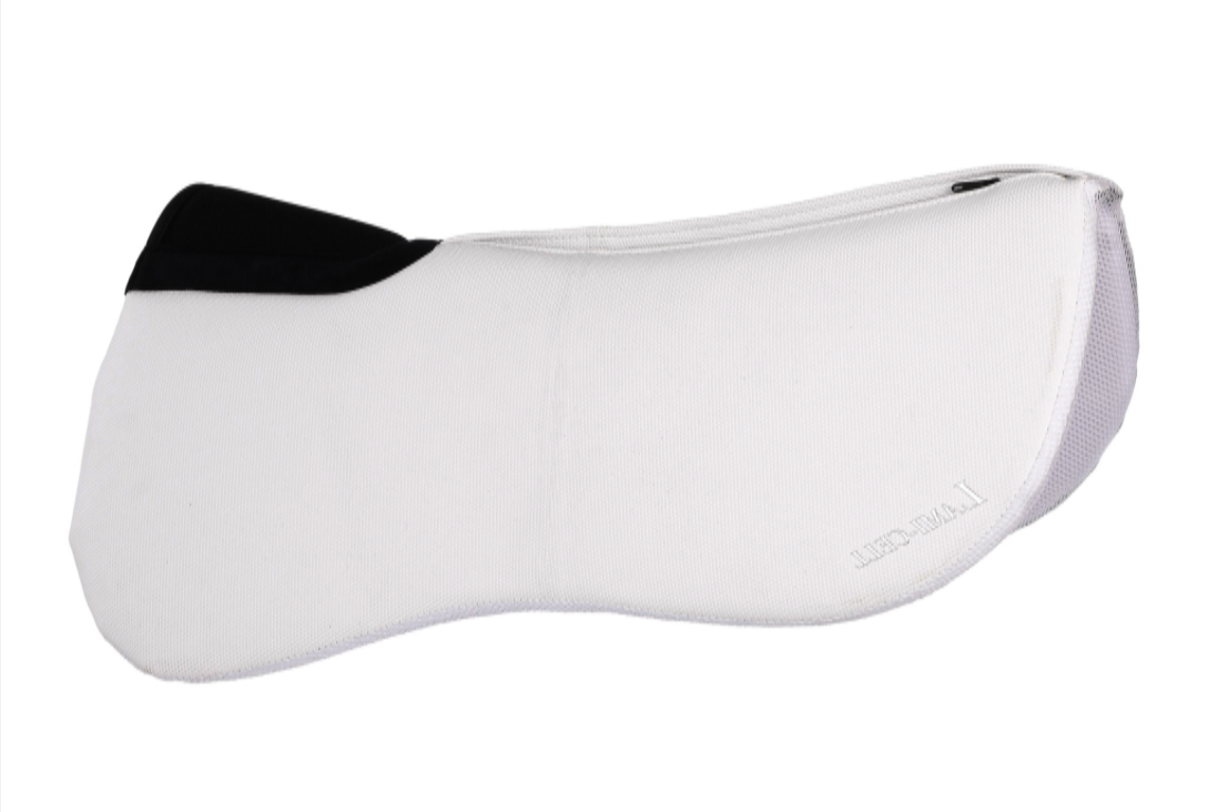 LAMI-CELLオールインワン・ハーフパッド