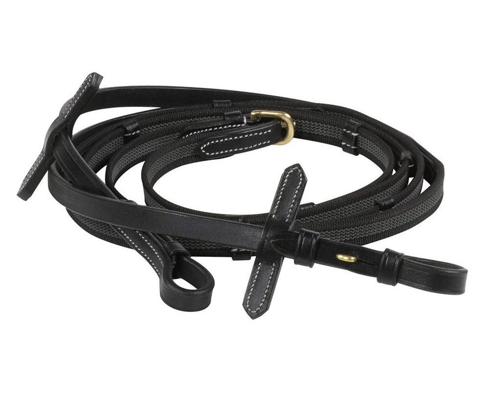 horzeシオン頭絡