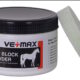 Vetmax馬用日焼け止めパウダー