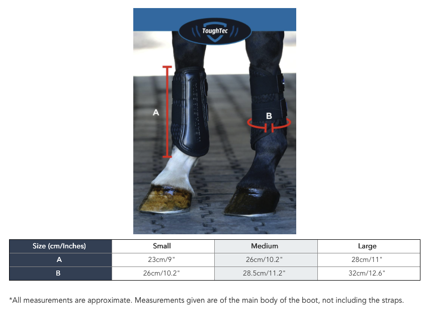 Weatherbeetaタフテック・メッシュブラッシングブーツ(ペア)