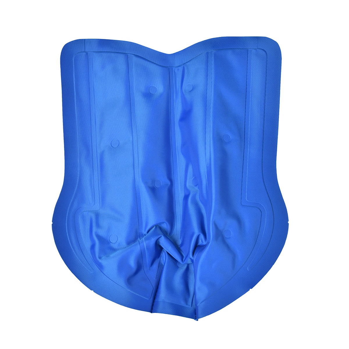 WeatherbeetaセラピーテックII・ウルトラクールアイスブーツ(ペア) - 画像 (6)