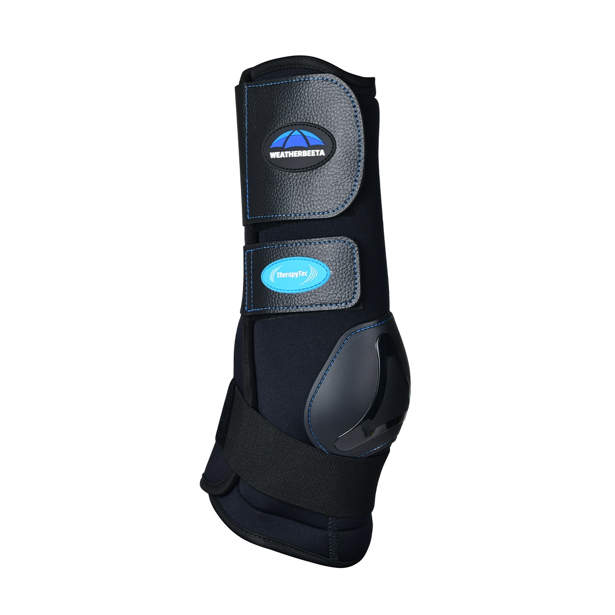 WeatherbeetaセラピーテックII・ウルトラクールアイスブーツ(ペア) - 画像 (2)