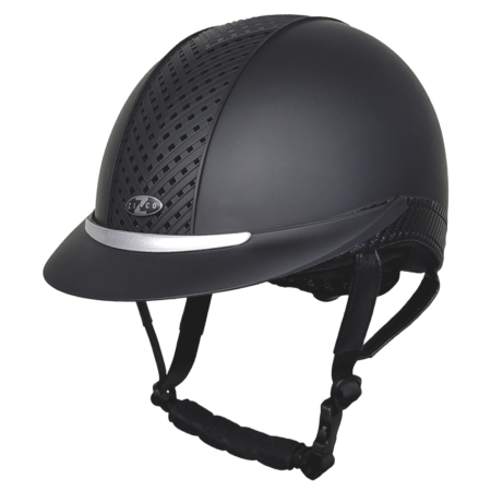 Zilcoオスカー・エアロヘルメット