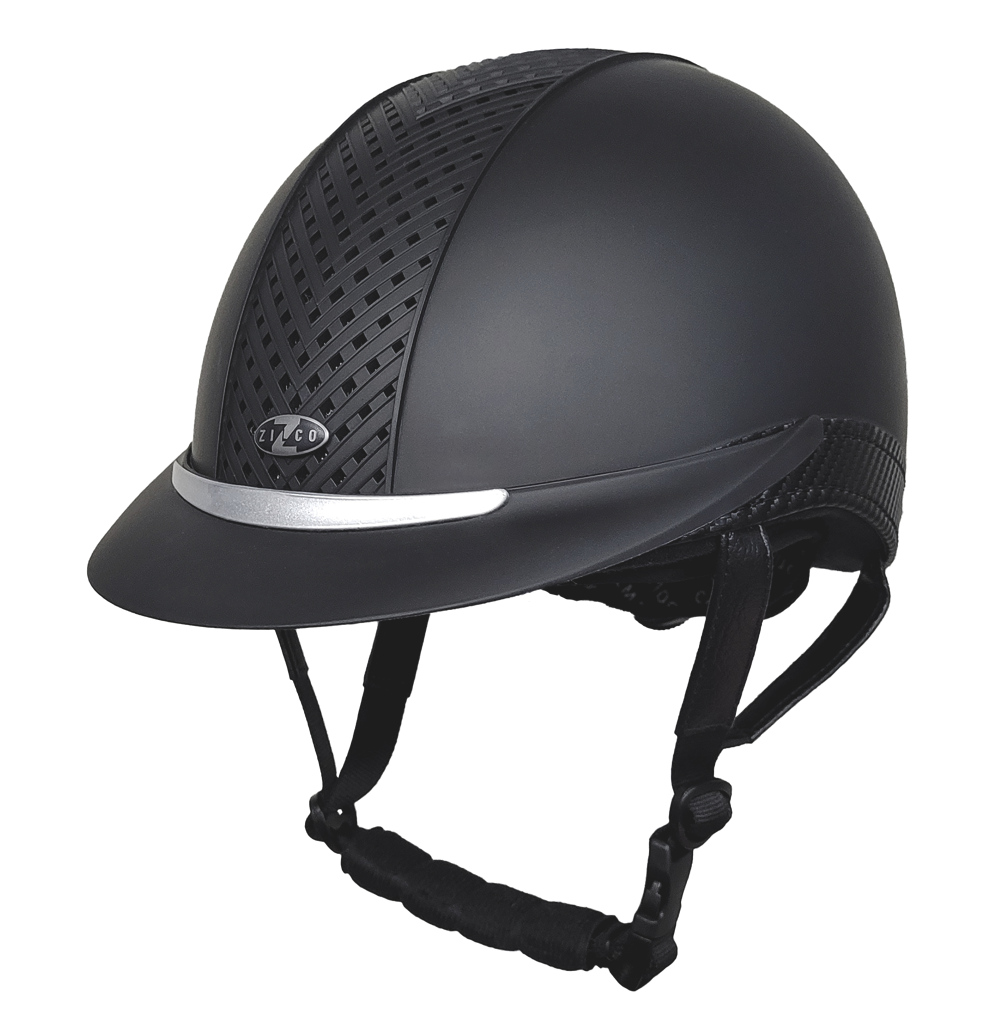 Zilcoオスカー・エアロヘルメット