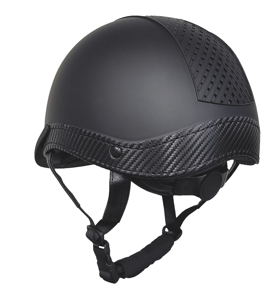 Zilcoオスカー・エアロヘルメット