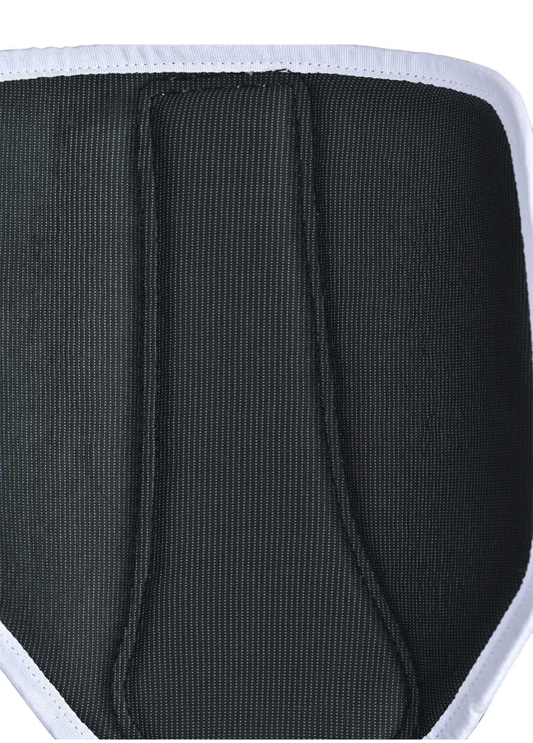 Weatherbeetaタフテック・メッシュブラッシングブーツ(ペア) - 画像 (11)