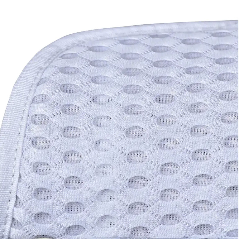 Weatherbeetaタフテック・メッシュブラッシングブーツ(ペア) - 画像 (12)