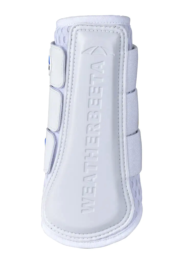 Weatherbeetaタフテック・メッシュブラッシングブーツ(ペア) - 画像 (10)