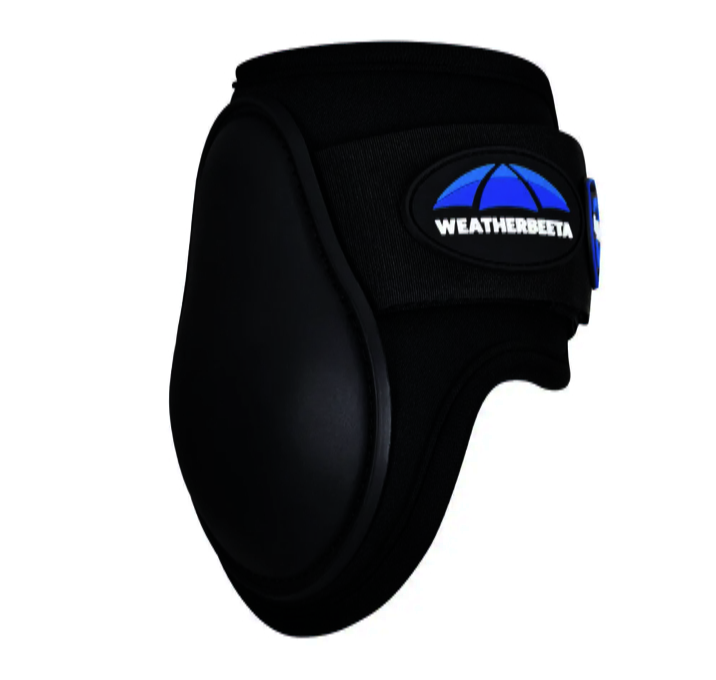 Weatherbeetaタフテック・プライム後肢ブーツ(ペア)