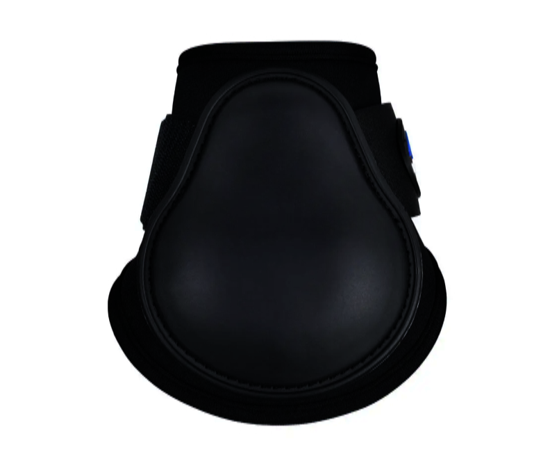 Weatherbeetaタフテック・プライム後肢ブーツ(ペア)