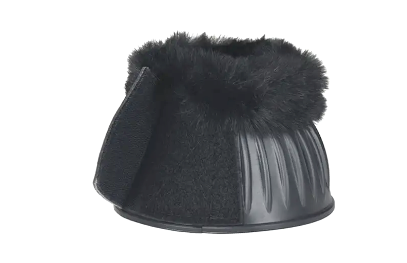 Weatherbeetaタフテック・フリース縁ゴムワンコ(ペア)