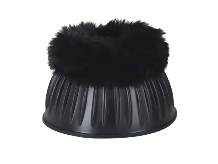 Weatherbeetaタフテック・フリース縁ゴムワンコ(ペア)