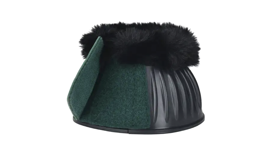 Weatherbeetaタフテック・フリース縁ゴムワンコ(ペア)