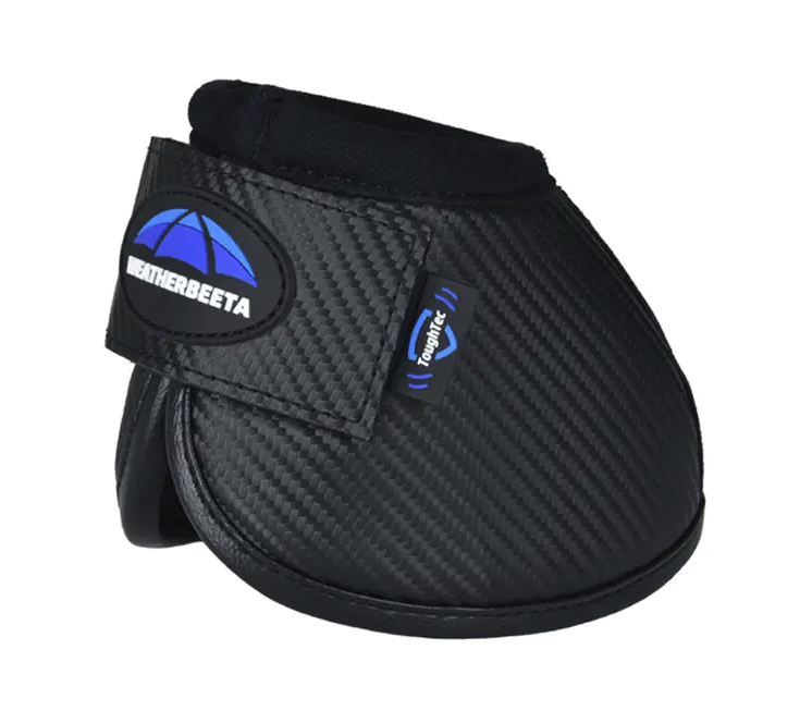 Weatherbeetaタフテック・アナトミカルベルブーツ(ペア) - 画像 (7)