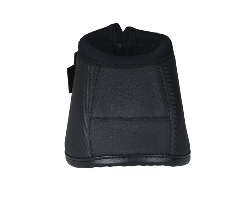 Weatherbeetaタフテック・アナトミカルベルブーツ(ペア) - 画像 (8)