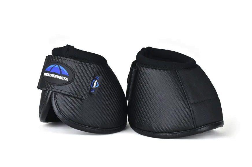 Weatherbeetaタフテック・アナトミカルベルブーツ(ペア) - 画像 (3)