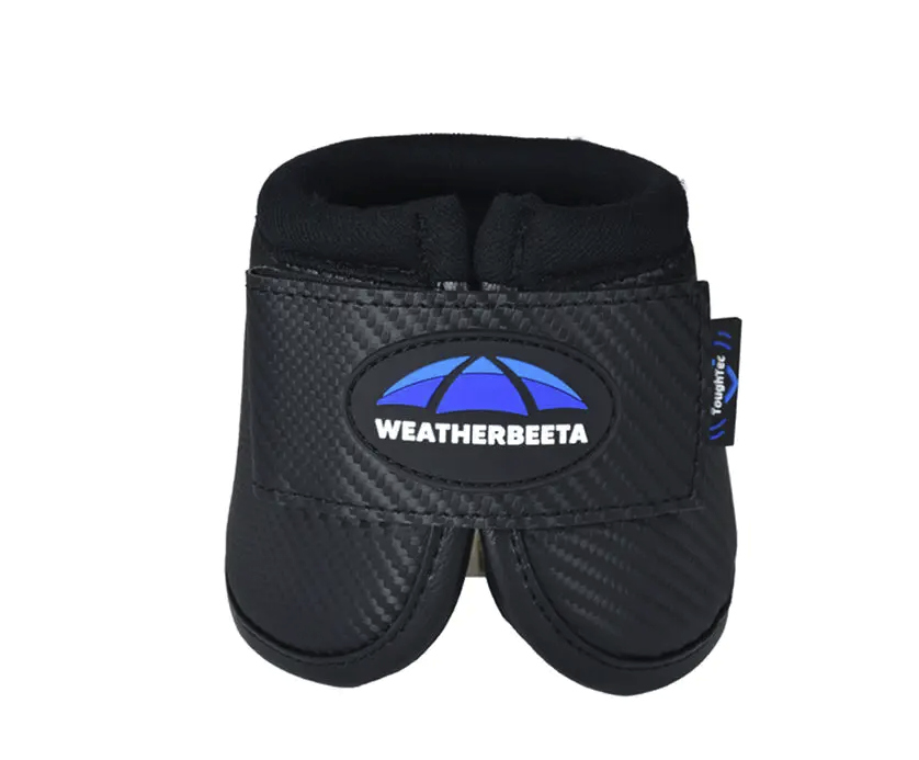 Weatherbeetaタフテック・アナトミカルベルブーツ(ペア) - 画像 (4)