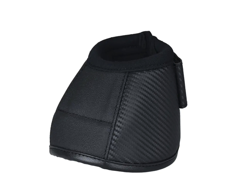 Weatherbeetaタフテック・アナトミカルベルブーツ(ペア) - 画像 (5)