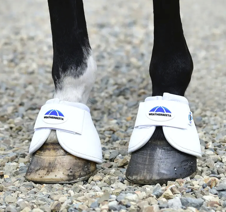 Weatherbeetaタフテック・アナトミカルベルブーツ(ペア)
