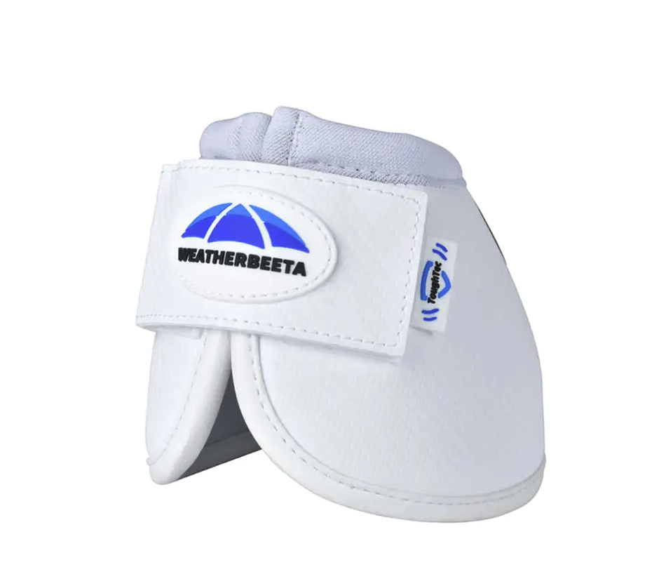 Weatherbeetaタフテック・アナトミカルベルブーツ(ペア) - 画像 (10)