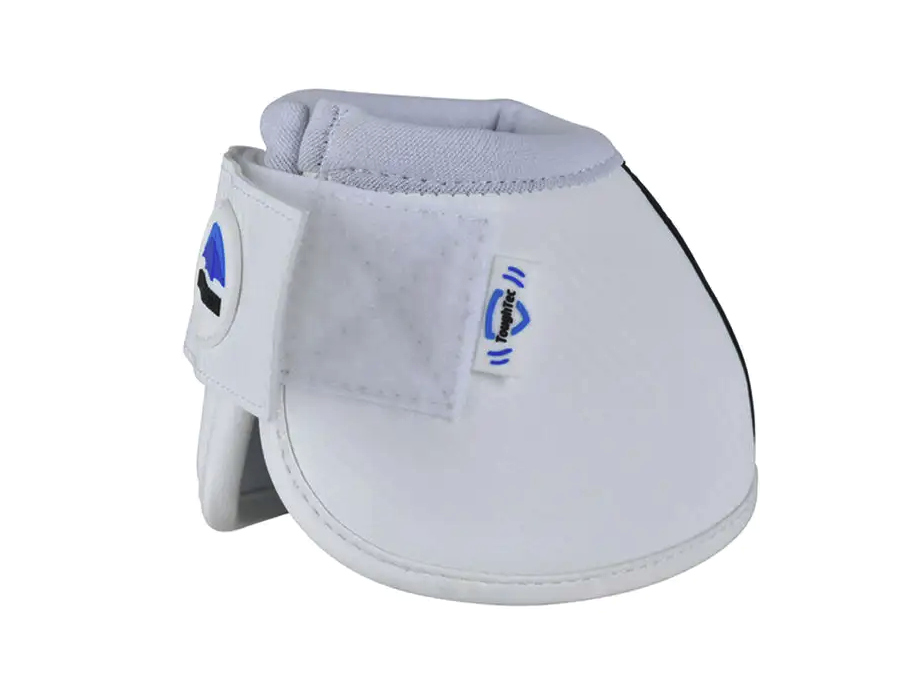 Weatherbeetaタフテック・アナトミカルベルブーツ(ペア) - 画像 (15)