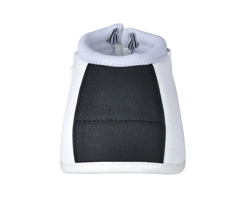 Weatherbeetaタフテック・アナトミカルベルブーツ(ペア) - 画像 (12)