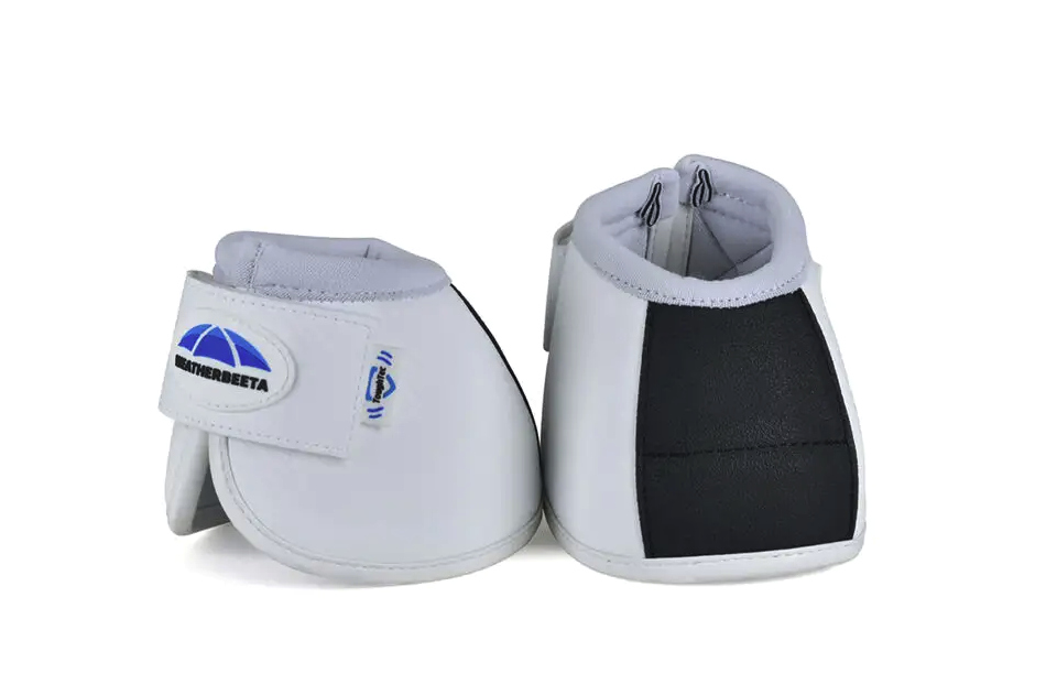 Weatherbeetaタフテック・アナトミカルベルブーツ(ペア) - 画像 (9)